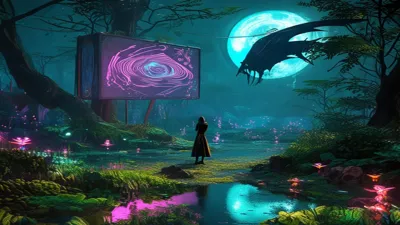 注意啦！2025年8月30日女版明星梦工厂新兑换码曝光