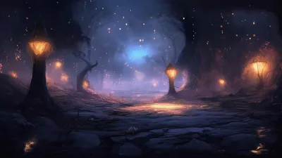 必看！2025.9.5女版明星梦工厂兑换码福利满满