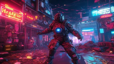 2025.8.29女版明星梦工厂兑换码全览，惊喜连连